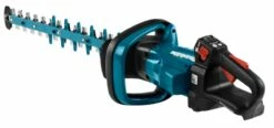 Makita DUH502Z Accu Heggenschaar | 18 Volt | 500 Mm | Basic [DUH502 Z] -METABO Winkel Makita DUH502Z DUH502 Z ext 4