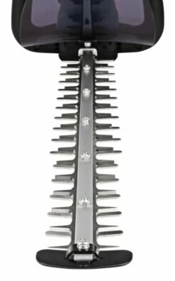 Makita DUH551Z Accuheggenschaar | 550 Mm | 2 X 18 Volt | Basic [DUH551Z] -METABO Winkel Makita DUH551Z DUH551Z ext 10