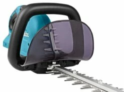 Makita DUH551Z Accuheggenschaar | 550 Mm | 2 X 18 Volt | Basic [DUH551Z] -METABO Winkel Makita DUH551Z DUH551Z ext 14