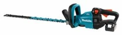 Makita DUH601RTE Accu Heggenschaar | 18 Volt 5,0 Ah Li-Ion | 600 Mm [DUH601 RTE] -METABO Winkel Makita DUH601RTE DUH601 RTE ext 3