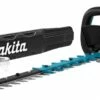 Makita DUH601Z Accu Heggenschaar | 18 Volt Li-Ion | 600 Mm | Basic [DUH601] -METABO Winkel Makita DUH601Z DUH601 Z