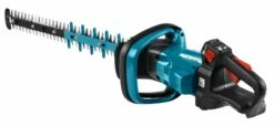Makita DUH601Z Accu Heggenschaar | 18 Volt Li-Ion | 600 Mm | Basic [DUH601] -METABO Winkel Makita DUH601Z DUH601 Z ext 4