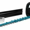 Makita DUH602Z Accu Heggenschaar | 18 Volt Li-Ion | 600 Mm | Basic [DUH602Z] -METABO Winkel Makita DUH602Z DUH602 Z