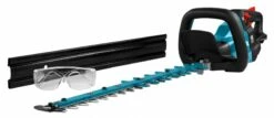 Makita DUH602Z Accu Heggenschaar | 18 Volt Li-Ion | 600 Mm | Basic [DUH602Z]