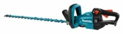 Makita DUH602Z Accu Heggenschaar | 18 Volt Li-Ion | 600 Mm | Basic [DUH602Z] -METABO Winkel Makita DUH602Z DUH602 Z ext 3