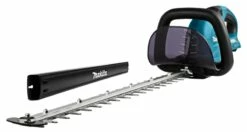Makita DUH651Z Accuheggenschaar | 650 Mm | 2 X 18 Volt | Basic [DUH651Z]