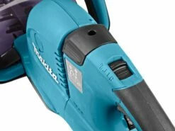 Makita DUH651Z Accuheggenschaar | 650 Mm | 2 X 18 Volt | Basic [DUH651Z] -METABO Winkel Makita DUH651Z DUH651Z ext 10