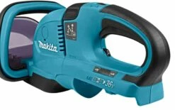 Makita DUH651Z Accuheggenschaar | 650 Mm | 2 X 18 Volt | Basic [DUH651Z] -METABO Winkel Makita DUH651Z DUH651Z ext 12