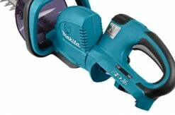 Makita DUH651Z Accuheggenschaar | 650 Mm | 2 X 18 Volt | Basic [DUH651Z] -METABO Winkel Makita DUH651Z DUH651Z ext 14