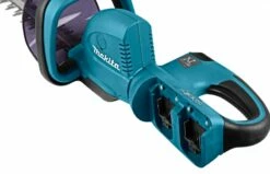Makita DUH651Z Accuheggenschaar | 650 Mm | 2 X 18 Volt | Basic [DUH651Z] -METABO Winkel Makita DUH651Z DUH651Z ext 16