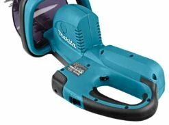 Makita DUH651Z Accuheggenschaar | 650 Mm | 2 X 18 Volt | Basic [DUH651Z] -METABO Winkel Makita DUH651Z DUH651Z ext 18