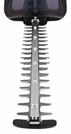 Makita DUH651Z Accuheggenschaar | 650 Mm | 2 X 18 Volt | Basic [DUH651Z] -METABO Winkel Makita DUH651Z DUH651Z ext 8