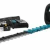 Makita DUH751RTE Accu Heggenschaar | 18 Volt 5,0 Ah Li-Ion | 750 Mm [DUH751RTE] -METABO Winkel Makita DUH751RTE DUH751 RTE