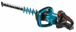 Makita DUH751Z Accu Heggenschaar | 18 Volt | 750 Mm | Basic [DUH751] -METABO Winkel Makita DUH751Z DUH 751 Z ext 4