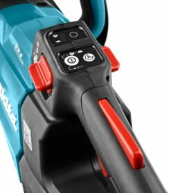 Makita DUH751RTE Accu Heggenschaar | 18 Volt 5,0 Ah Li-Ion | 750 Mm [DUH751RTE] -METABO Winkel Makita DUH751Z DUH 751 Z ext 6 1