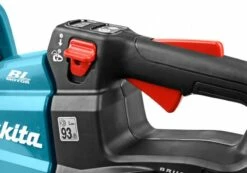 Makita DUH751Z Accu Heggenschaar | 18 Volt | 750 Mm | Basic [DUH751] -METABO Winkel Makita DUH751Z DUH 751 Z ext 7