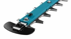 Makita DUH752Z Accu Heggenschaar | 18 Volt | 750 Mm | Basic [DUH752Z] -METABO Winkel Makita DUH752Z DUH 752 Z ext 14