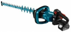 Makita DUH752Z Accu Heggenschaar | 18 Volt | 750 Mm | Basic [DUH752Z] -METABO Winkel Makita DUH752Z DUH 752 Z ext 4