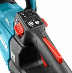 Makita DUH752Z Accu Heggenschaar | 18 Volt | 750 Mm | Basic [DUH752Z] -METABO Winkel Makita DUH752Z DUH 752 Z ext 8