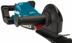 Makita DUH754SZ Accu Heggenschaar | 18 Volt | 750 Mm | Basic [DUH754SZ] -METABO Winkel Makita DUH754SZ DUH 754 SZ ext 4