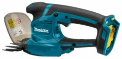 Makita DUM111SYX Accu Grasschaar 110 Mm | LXT 18V 1.5 Ah | +Buxus 200 Mm [DUM111] -METABO Winkel Makita DUM111SYX DUM111 ext 4