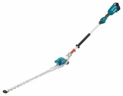 Makita DUN500WRTE Accu Stokheggenschaar | 18 Volt 5,0 Ah Li-Ion | 500 Mm [DUN500]