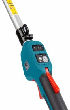 Makita DUN500WZ Accu Stokheggenschaar | 18 Volt | 500 Mm [DUN500] -METABO Winkel Makita DUN500WZ DUN500 ext 2