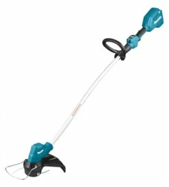Makita DUR189Z1 Basic Accu Trimmer | 18 Volt Li-Ion | D-Greep | 300 Mm | Basic [DUR189Z1]