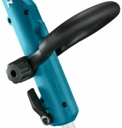 Makita DUR193Z Accu Trimmer | 18 Volt Li-Ion | Basic [DUR193] -METABO Winkel Makita DUR193Z DUR193 ext 2