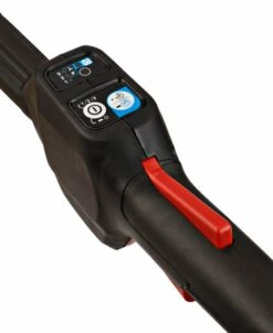 Makita DUR368LPT2 Accu Bosmaaier | D-Greep | 36 Volt | 2x 18 Volt 5,0 Ah Li-Ion [DUR368LPT2] -METABO Winkel Makita DUR368LPT2 DUR368LPT2 ext 2