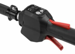 Makita DUX60ZM4 Combisysteem | 2x18V=36Volt | Voor Opzetstukken | +Bosmaaier+Tas [DUX60] -METABO Winkel Makita DUX60ZM4 DUX60 ext 10 1