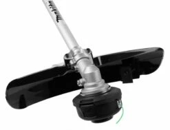 Makita DUX60ZM4 Combisysteem | 2x18V=36Volt | Voor Opzetstukken | +Bosmaaier+Tas [DUX60] -METABO Winkel Makita DUX60ZM4 DUX60 ext 4 1