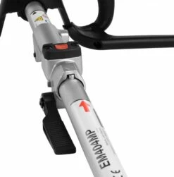 Makita DUX60ZX11 Combisysteem | 2x18V=36Volt | Voor Opzetstukken | Combiset [DUX60] -METABO Winkel Makita DUX60ZM4 DUX60 ext 6