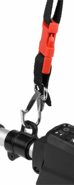 Makita DUX60Z Combisysteem | 2X18V=36 Volt | Voor Diverse Opzetstukken | Basic [DUX60] -METABO Winkel Makita DUX60Z DUX60 ext 14