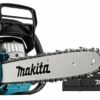 Makita EA3601F40B Kettingzaag | 400 Mm | 2-Takt | 2.3 Pk [EA3601F40B] -METABO Winkel Makita EA3601F40B EA3601F40B