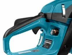 Makita EA3601F40B Kettingzaag | 400 Mm | 2-Takt | 2.3 Pk [EA3601F40B] -METABO Winkel Makita EA3601F40B EA3601F40B ext 10