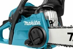 Makita EA3601F40B Kettingzaag | 400 Mm | 2-Takt | 2.3 Pk [EA3601F40B] -METABO Winkel Makita EA3601F40B EA3601F40B ext 12