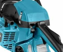 Makita EA3601F40B Kettingzaag | 400 Mm | 2-Takt | 2.3 Pk [EA3601F40B] -METABO Winkel Makita EA3601F40B EA3601F40B ext 14