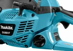 Makita EA3601F40B Kettingzaag | 400 Mm | 2-Takt | 2.3 Pk [EA3601F40B] -METABO Winkel Makita EA3601F40B EA3601F40B ext 16