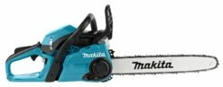 Makita EA3601F40B Kettingzaag | 400 Mm | 2-Takt | 2.3 Pk [EA3601F40B] -METABO Winkel Makita EA3601F40B EA3601F40B ext 2