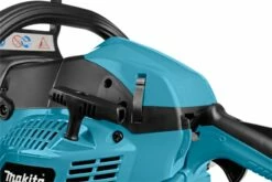 Makita EA3601F40B Kettingzaag | 400 Mm | 2-Takt | 2.3 Pk [EA3601F40B] -METABO Winkel Makita EA3601F40B EA3601F40B ext 20