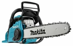 Makita EA3601F40B Kettingzaag | 400 Mm | 2-Takt | 2.3 Pk [EA3601F40B] -METABO Winkel Makita EA3601F40B EA3601F40B ext 4