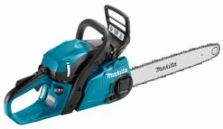 Makita EA3601F40B Kettingzaag | 400 Mm | 2-Takt | 2.3 Pk [EA3601F40B] -METABO Winkel Makita EA3601F40B EA3601F40B ext 6