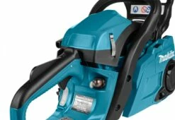 Makita EA3601F40B Kettingzaag | 400 Mm | 2-Takt | 2.3 Pk [EA3601F40B] -METABO Winkel Makita EA3601F40B EA3601F40B ext 8