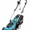 Makita ELM3320 Grasmaaier | 330 Mm | 1200 Watt [ELM3320] -METABO Winkel Makita ELM3320 ELM 3320