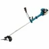 Makita EM4351UH Bosmaaier | U-Greep | Benzine | 4-Takt | 43 Cc | Recht [EM 4351 UH]