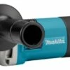 Makita GD0800C Rechte Stiftslijper SJS | 750 Watt | Electronic [GD0800]