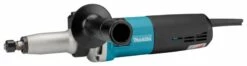 Makita GD0800C Rechte Stiftslijper SJS | 750 Watt | Electronic [GD0800]