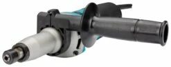 Makita GD0800C Rechte Stiftslijper SJS | 750 Watt | Electronic [GD0800] -METABO Winkel Makita GD0800C GD0800 ext 3