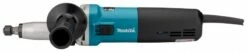 Makita GD0810C Rechte Stiftslijper SJS | 750 Watt | Electronic [GD0810] -METABO Winkel Makita GD0810C GD 0810 C ext 3